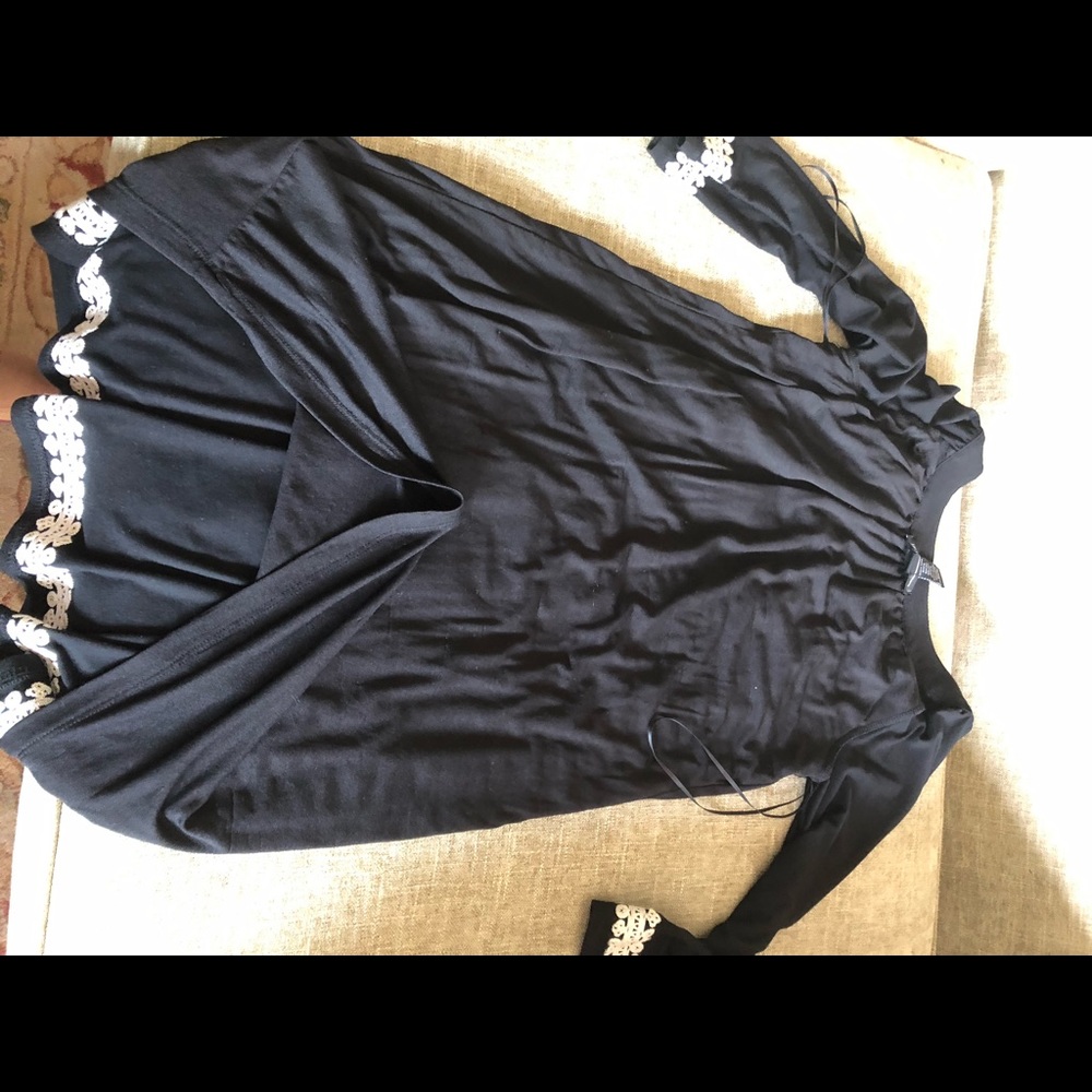 I.N.C International Concepts dress - Picture 5 of 8
